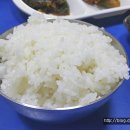착한동태탕