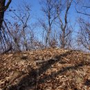 고려장골 이미지