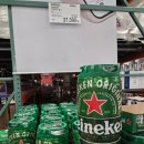 (주)템템 이미지