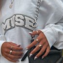 네일 (NAIL)_5 이미지