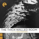 HI-DS 카서비스 이미지