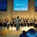 라온국제 이미지