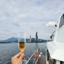 한국해양소년단전남동부연맹 | 부모님과 여행 요트투어 진해 한국해양소년단 경남동부연맹