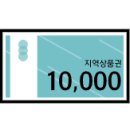당산스타약국