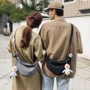 101 이미지