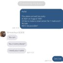 제이제이소프트 | 코타키나발루 🇲🇾 (간단한 에어아시아 후기...랄까.,ㅋ)