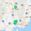 월영동278 이미지