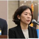 상정산업개발(주) 이미지
