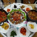 그린나무영월 이미지