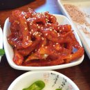 담미온 이미지
