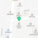 독산3동점 굽네치킨 이미지