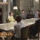 신성식당 이미지