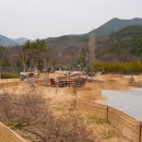 월광수변공원 이미지