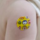 성요셉연합의원 | 아기 돌접종 3탄 : B형 헤모필루스 인플루엔자(Hib) 4차, 페렴구균 4차 예방접종 정보 총정리[생후...