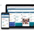 인터넷PC월드 이미지