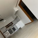 거제대로(장평동) 이미지