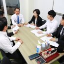 사법행정사 사무소 이미지