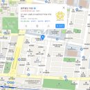 뉴법조타운 이미지