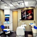 리드치과의원 이미지