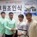 피앤에이 이미지