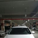 대경카공업사 이미지