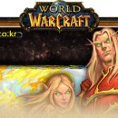 레인PC방 이미지