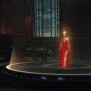 Reminiscence 이미지