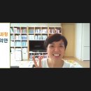 지엔컨설팅 - 중구 퇴계로18길 33 | 지엔컨설팅
