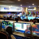 히트PC방 이미지