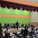 용인다움학교 이미지