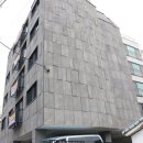 응달말로19번길 이미지