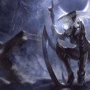 스파인마포