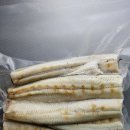 [경기도 농어업소득 333 프로젝트 농가 상품 소개] 서탄 양어장 손질 초벌 민물장어