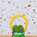 미룡초등학교 이미지