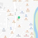 고래창고 울진점 이미지