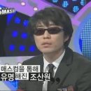 일신조산원 이미지