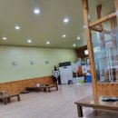 배방읍 북수동로 이미지