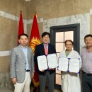 강원특별자치도립대학교 이미지