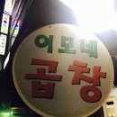 이모네비어 이미지