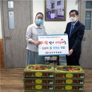 한국주택 이미지