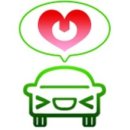 신진세차부분정비공업사 이미지