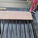 랩앤팩토리 이미지