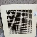 원시스템 이미지