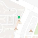 알통떡강정흥해 이미지
