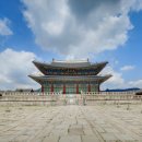 경복패션 이미지