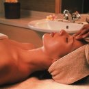 대자한의원 이미지