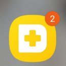 더블유소아청소년과의원 이미지