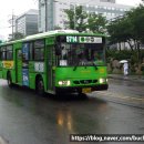 보영운수(주) 이미지