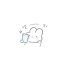 토심 이미지