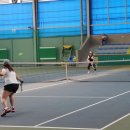 영동읍_전천후게이트볼장 이미지